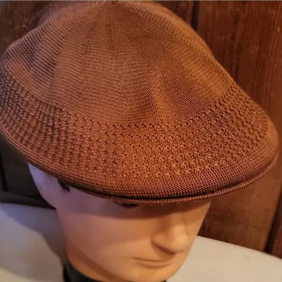 Epoch page boy hat  - Picture 6 of 9